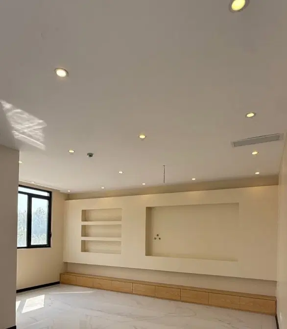اجاره خانه یدونه بچه داریم