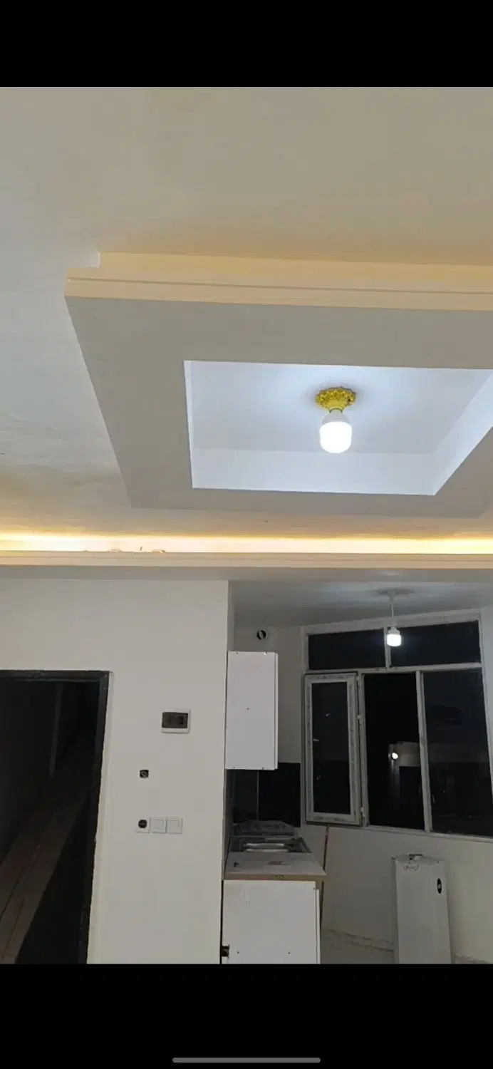 فروش آپارتمان ۶۵ متری