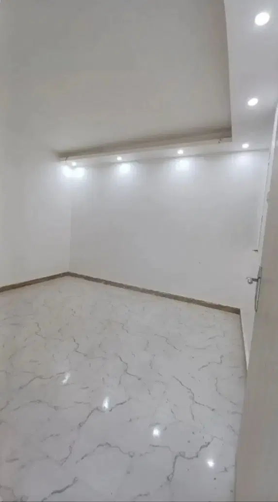 خانه 100 متری اکباتان