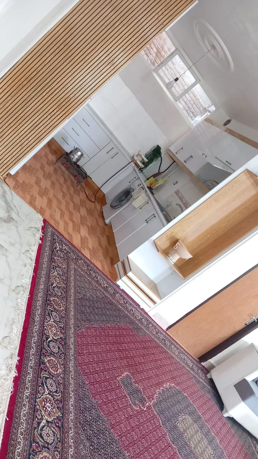 فروش خانه