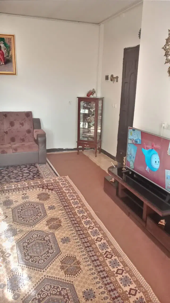 رهن واجاره