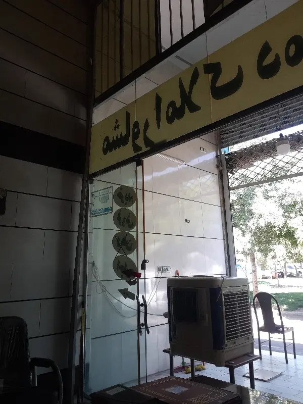اجاره اپارتمان در مینودر