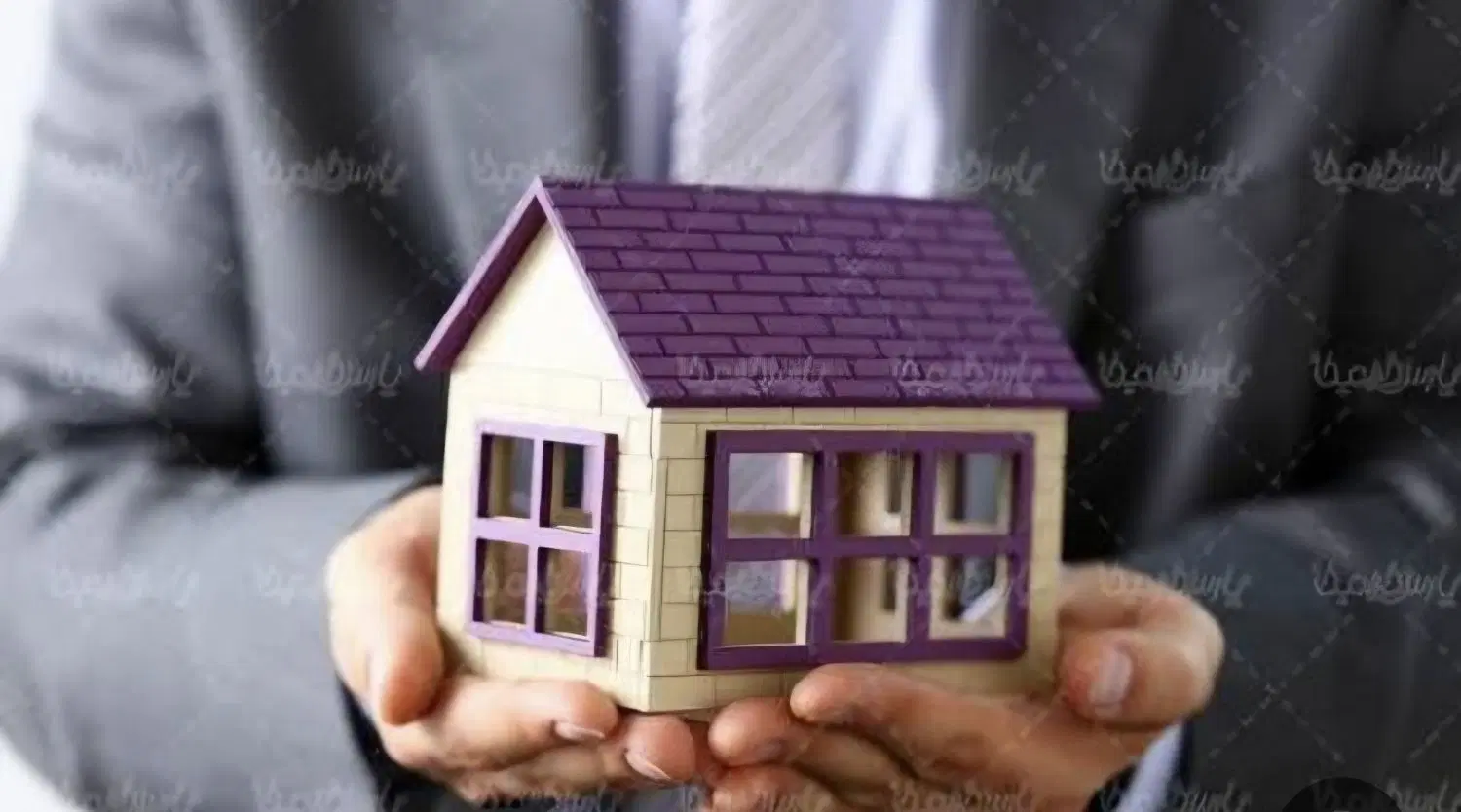 فروش ویلایی دو طبقه مستقل در شبان