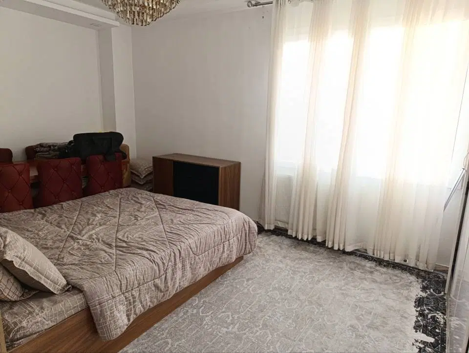 رهن و اجاره