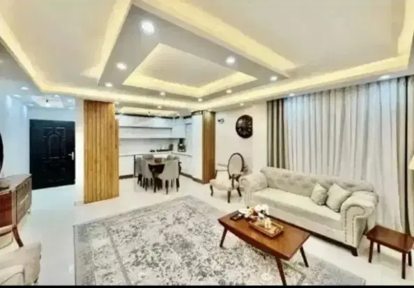 41متر نقلی_تاپ لوکیشن_گذر پهن