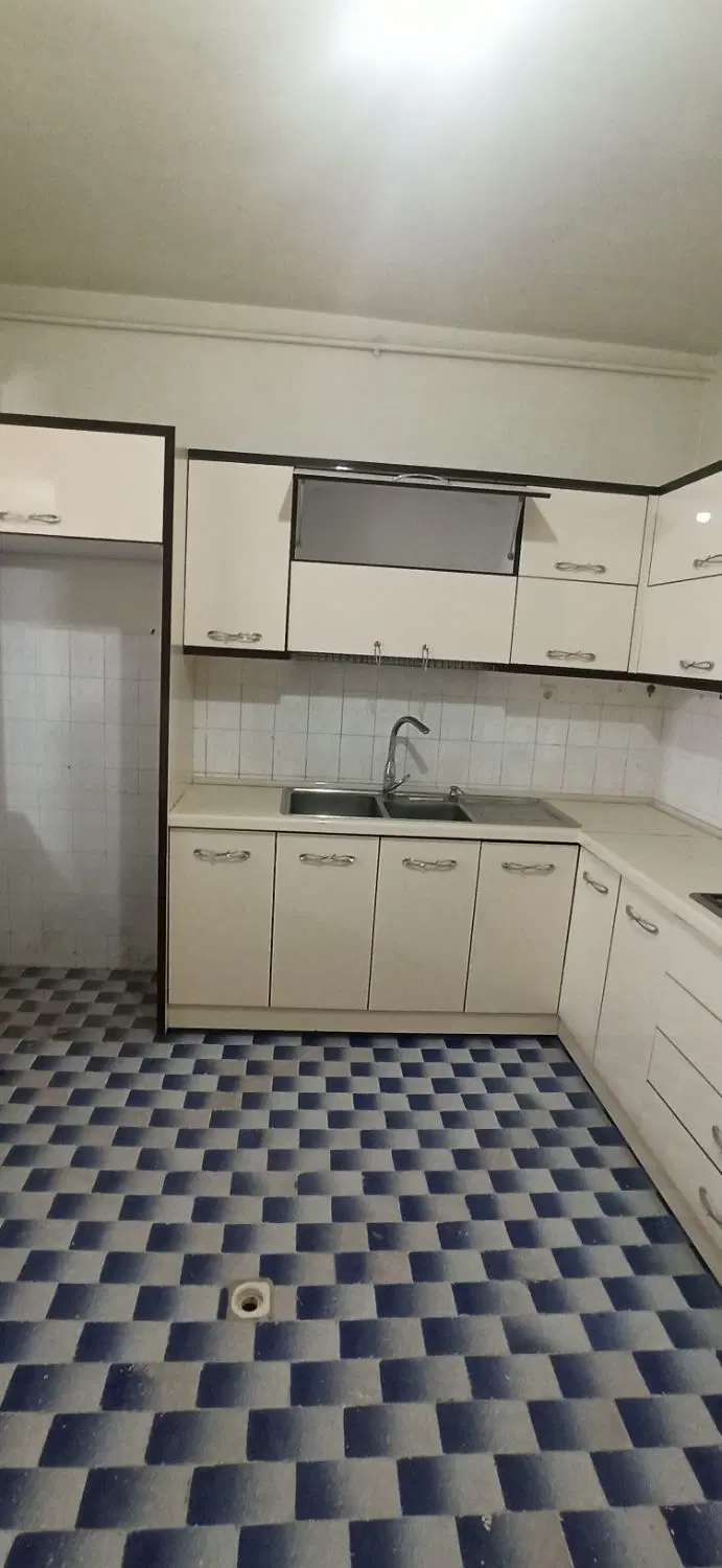 خانه ویلایی 180 متری فاز 2