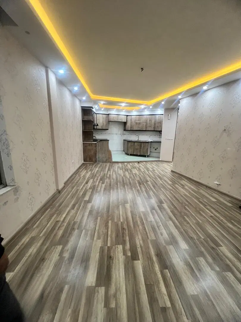 آپارتمان فروشی آزادی