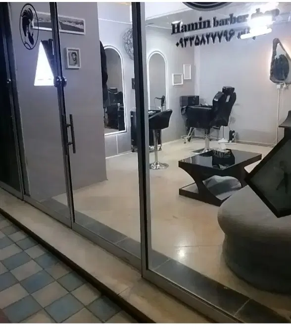 اجاره مغازه