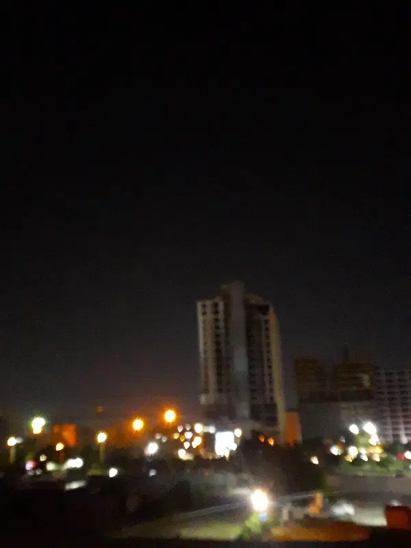آپارتمان ۸۰متری