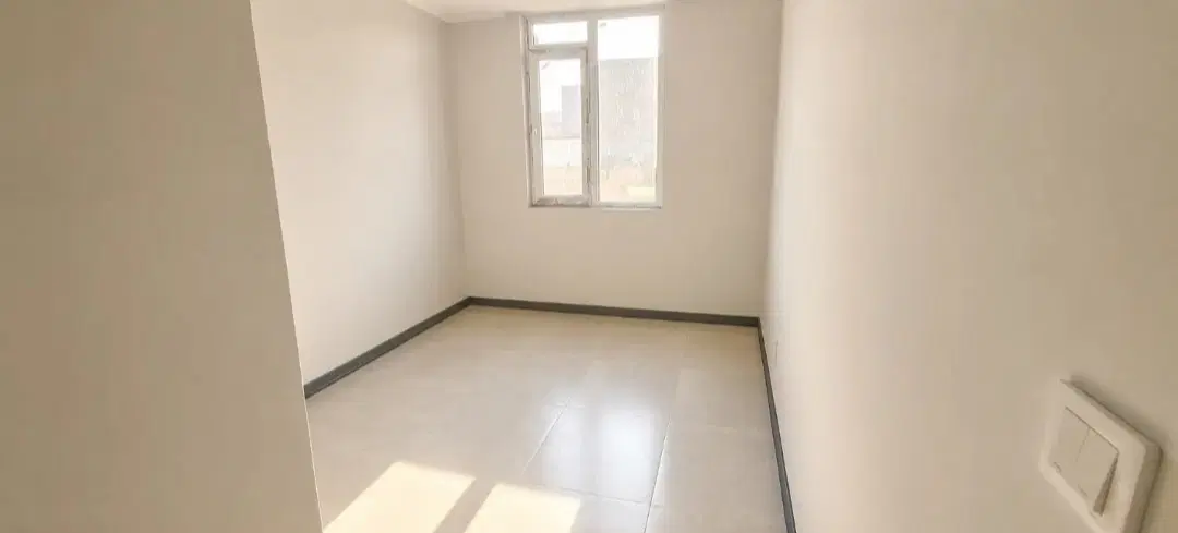 با دو ملیارد نقدینگی صاحب ملک سند دار شو+خوش قیمت