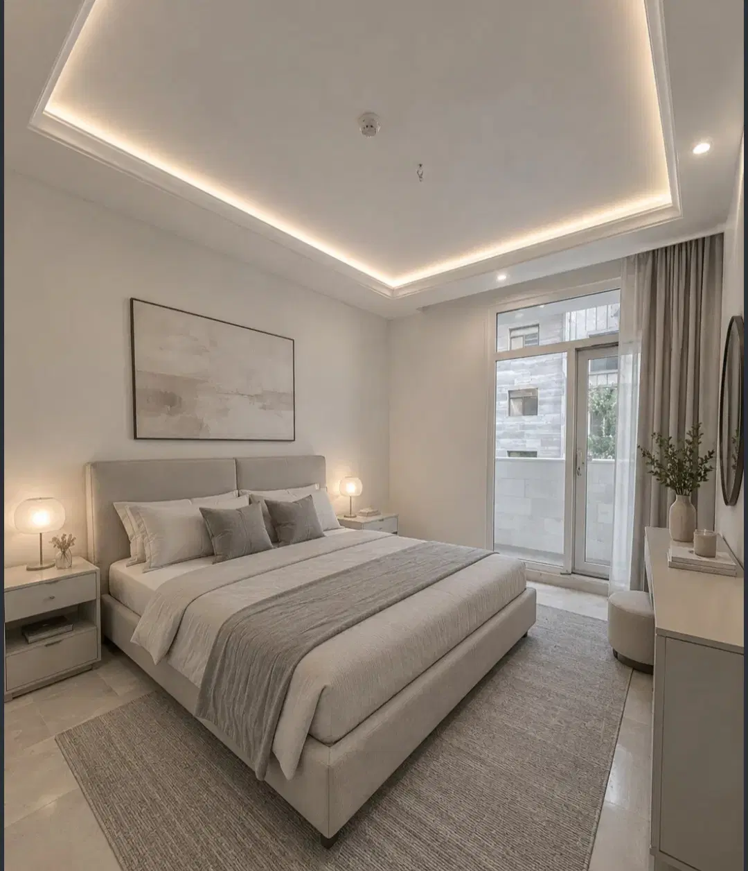 مورد تک و تاپ لوکیشن_۳خواب_۱۱۵متر_فول_