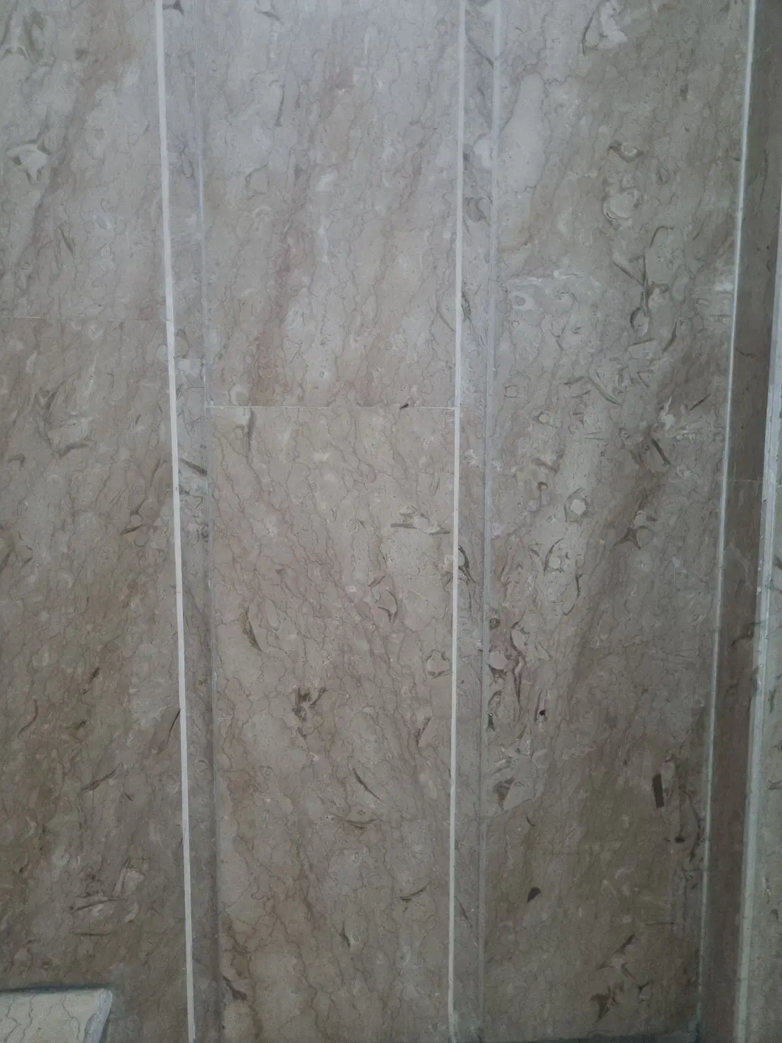 مغازه اجاره