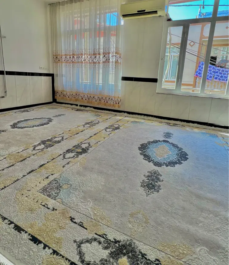 خانه اجاره ای