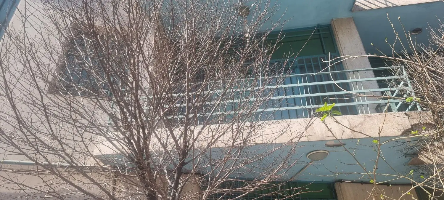 اجاره دفتر اداری