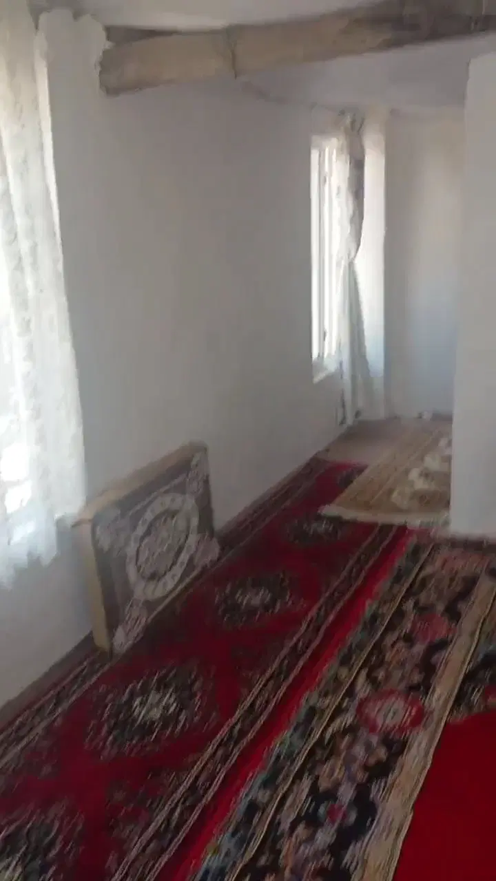 شهریار فردوسیه