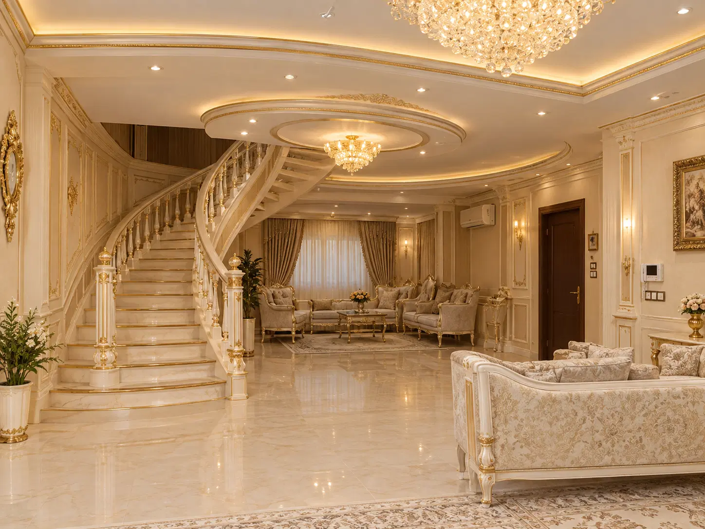دوبلکس