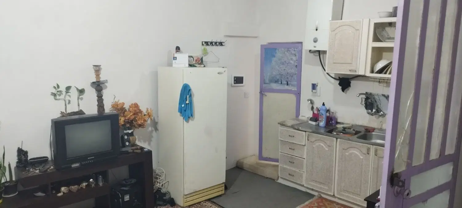 اجاره آپارتمان سوئیت مبله