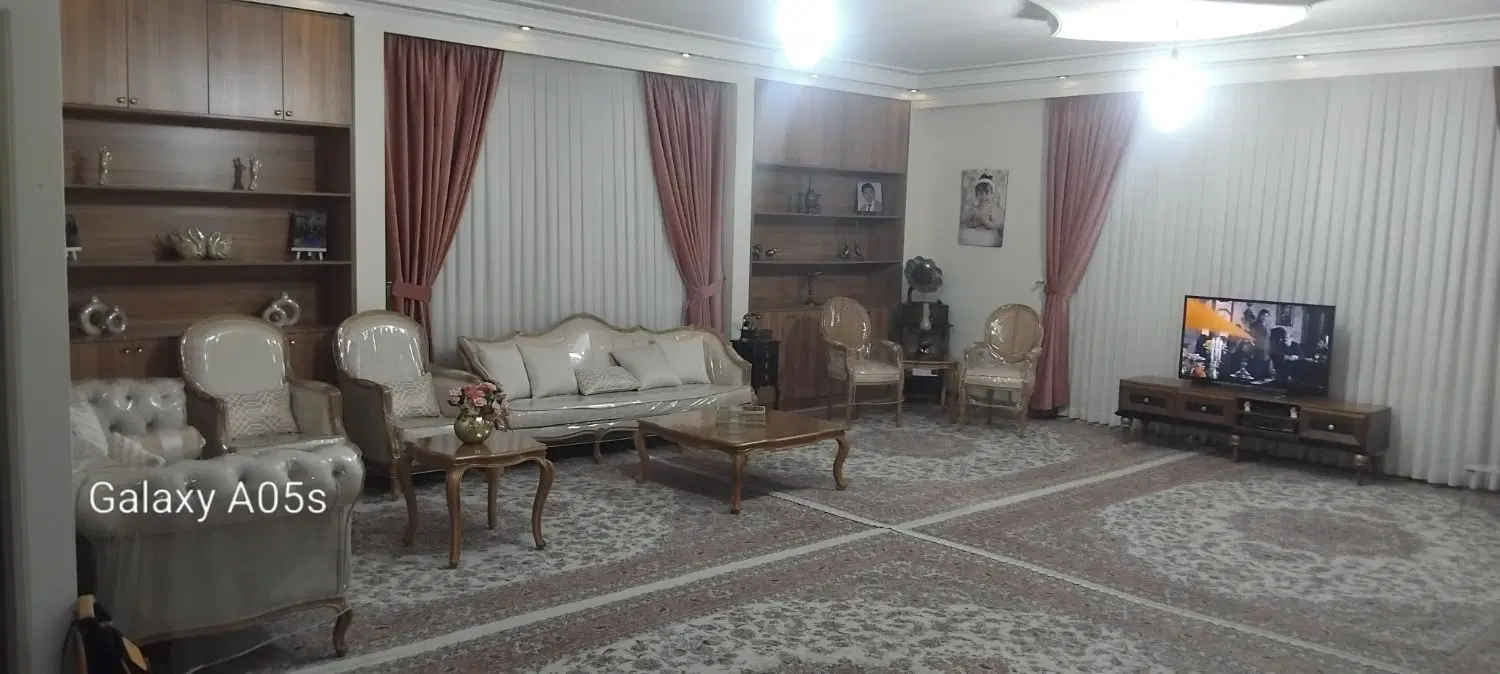 فروش اپارتمان