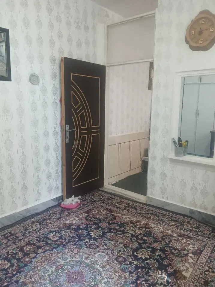 خانه ویلای