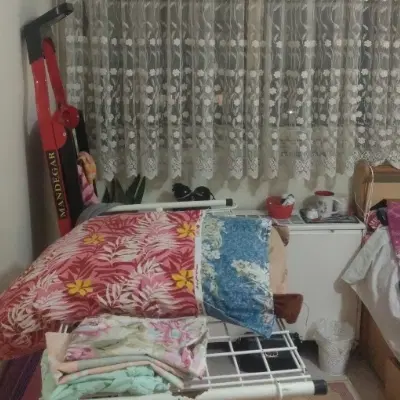مغازه تجاری   متراژ 7 متر  بلوار فردوسی پاساژ اهن