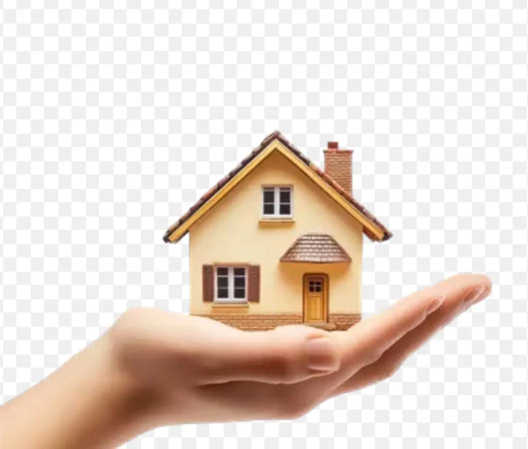 فروش آپارتمان نوبخت