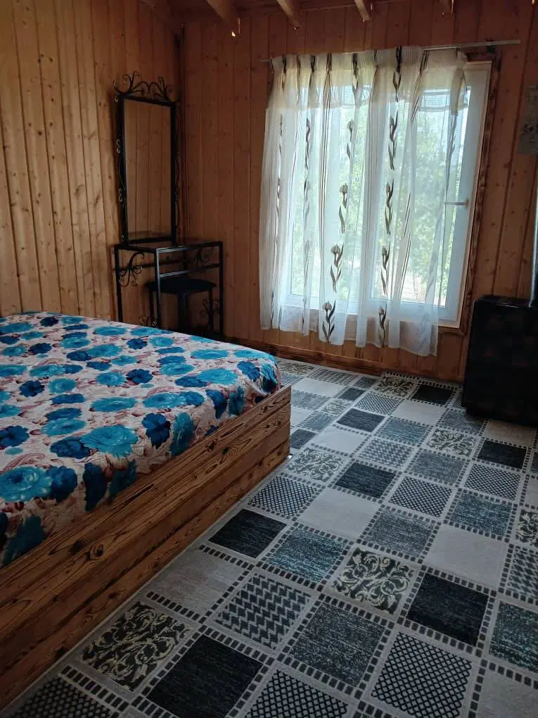 خونه ویلایی ۱۷۰متری