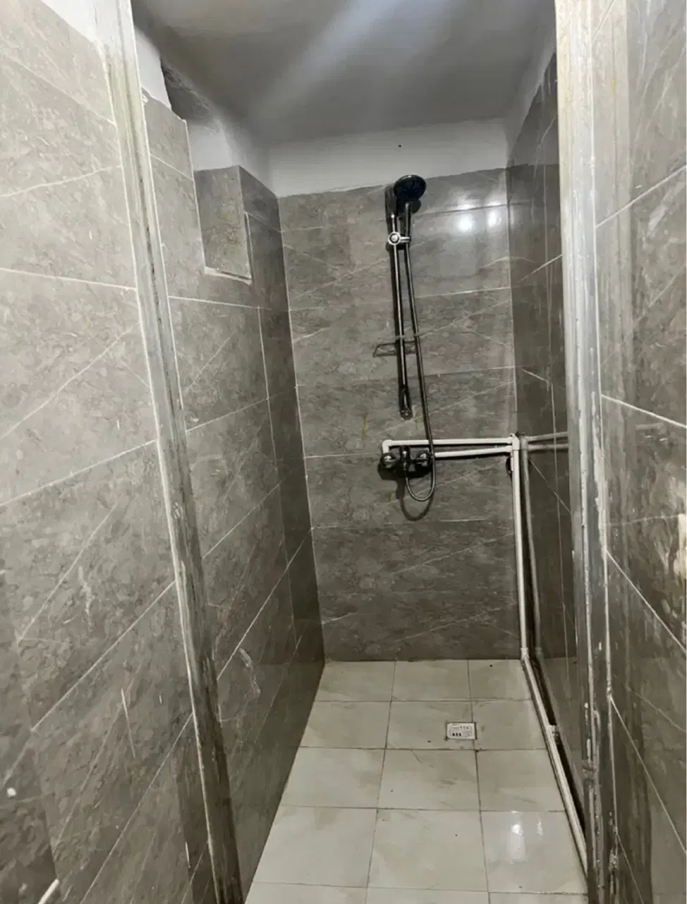 اجاره خانه مسکونی تک واحدی دربست