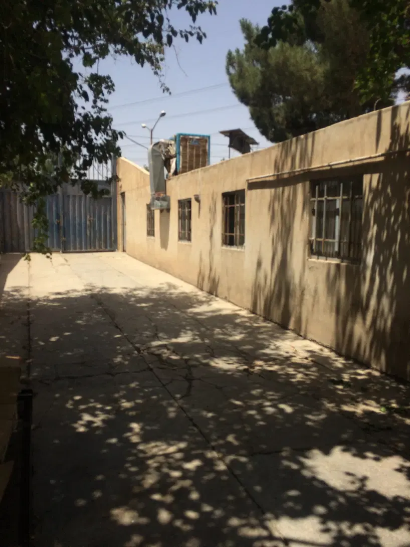 کارگاه فروشی در پاکدشت
