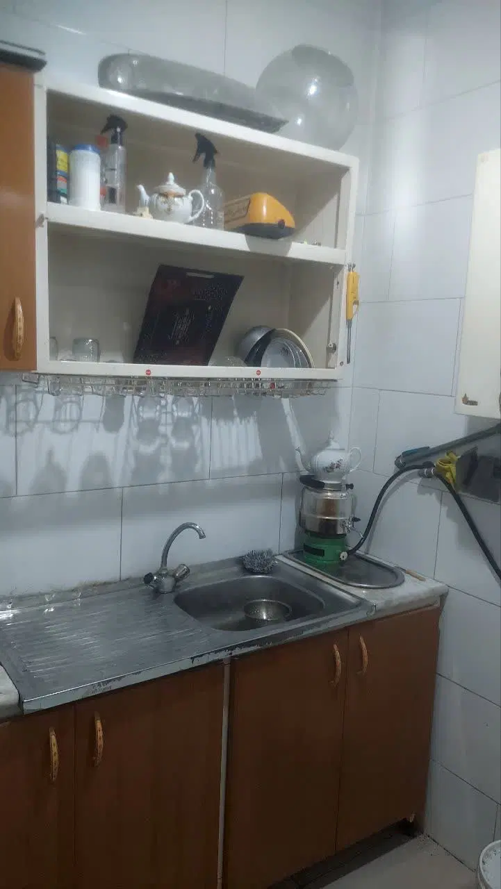 مغازه فقط جهت انبارکالا