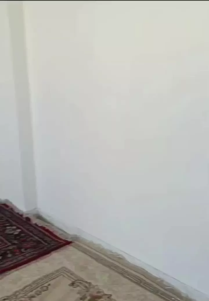 خونه باغ