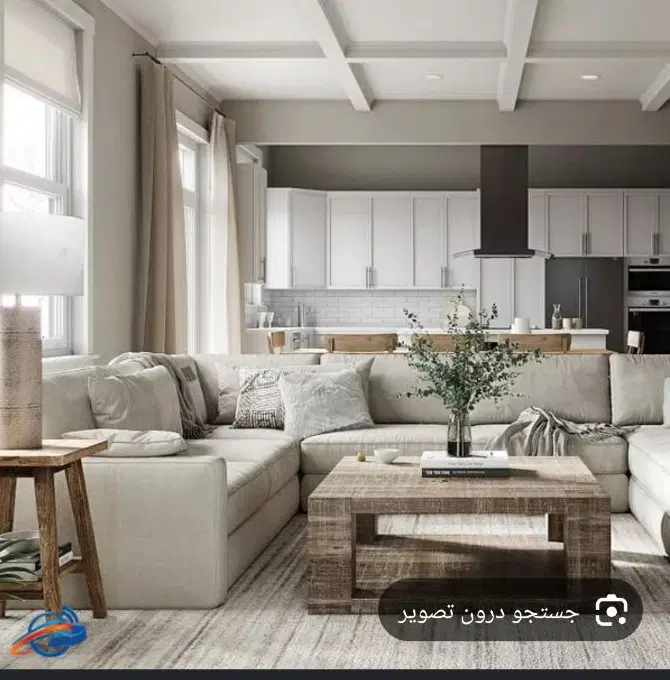 واحد ۷۰ متری در راه آهن