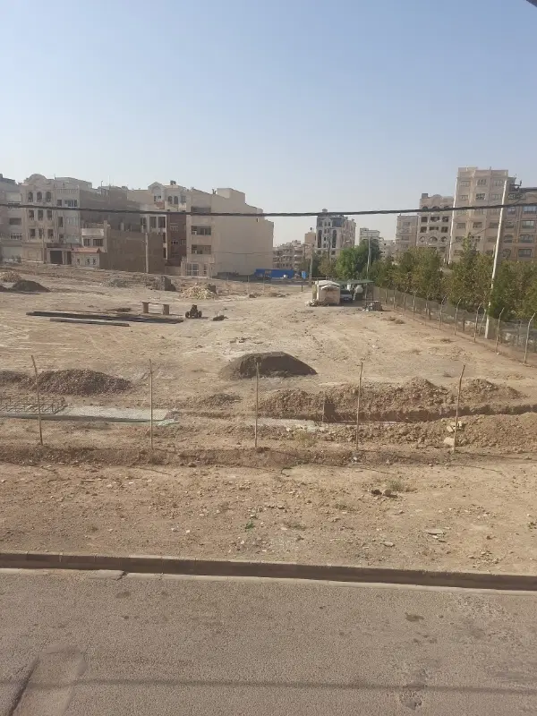 پیش فروش غدیر