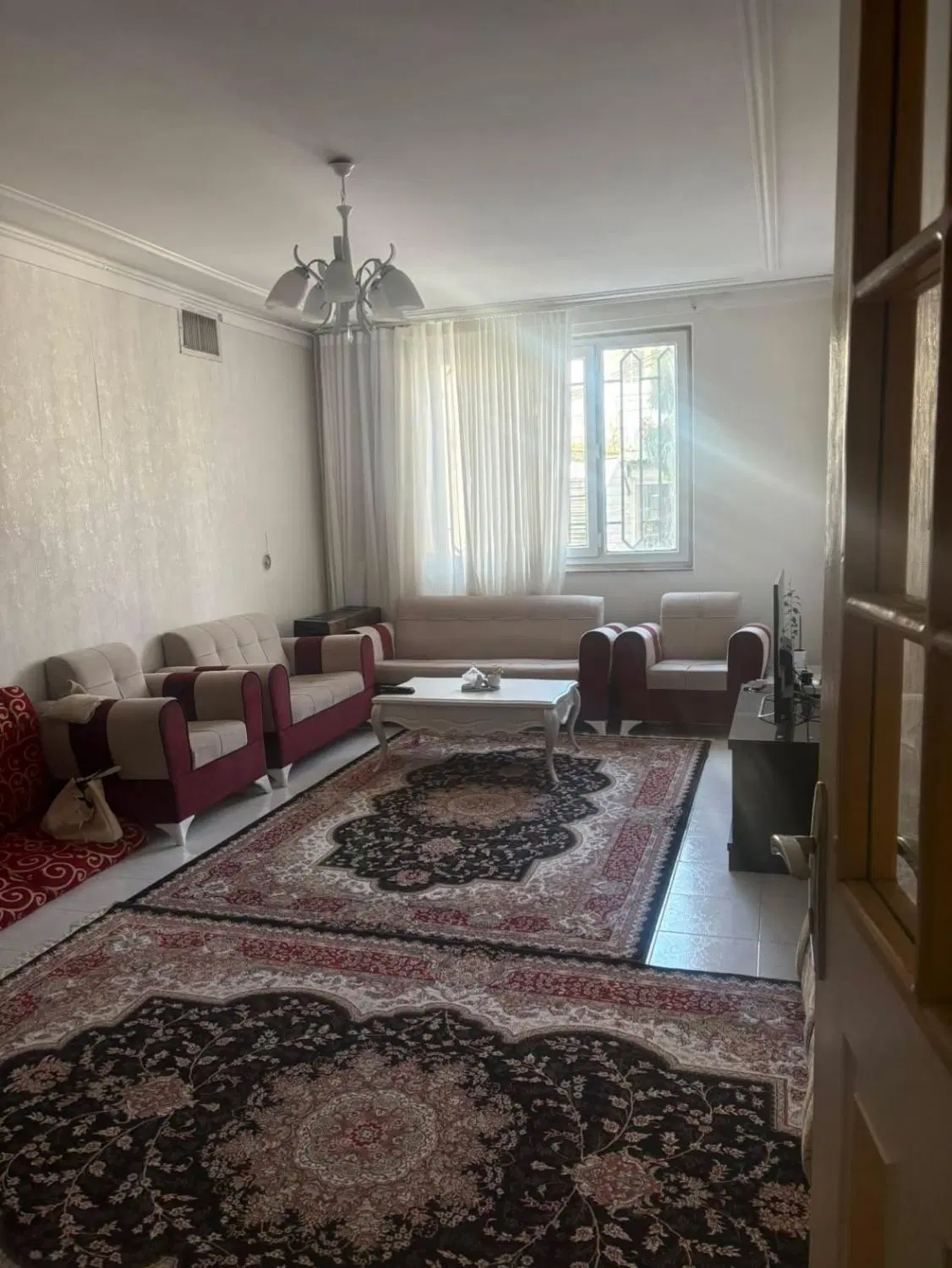 فروش ملک