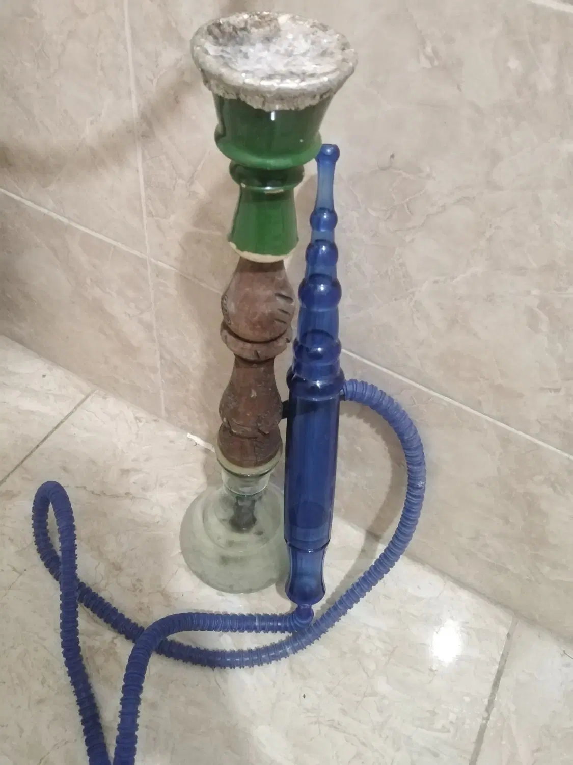همخانه