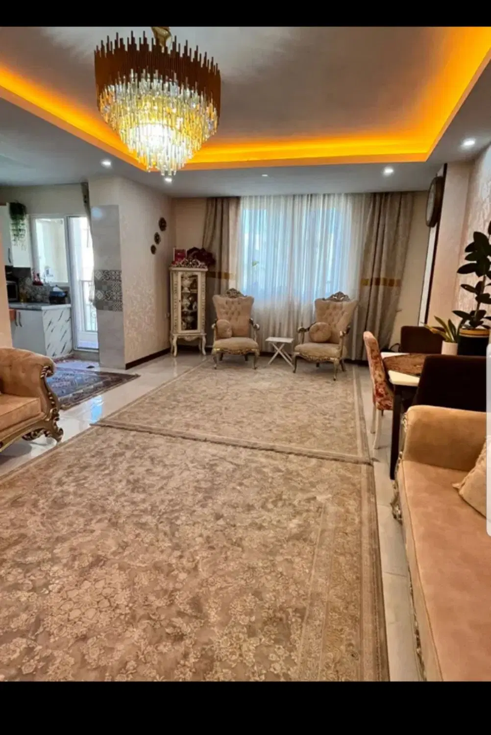 اجاره واحد
