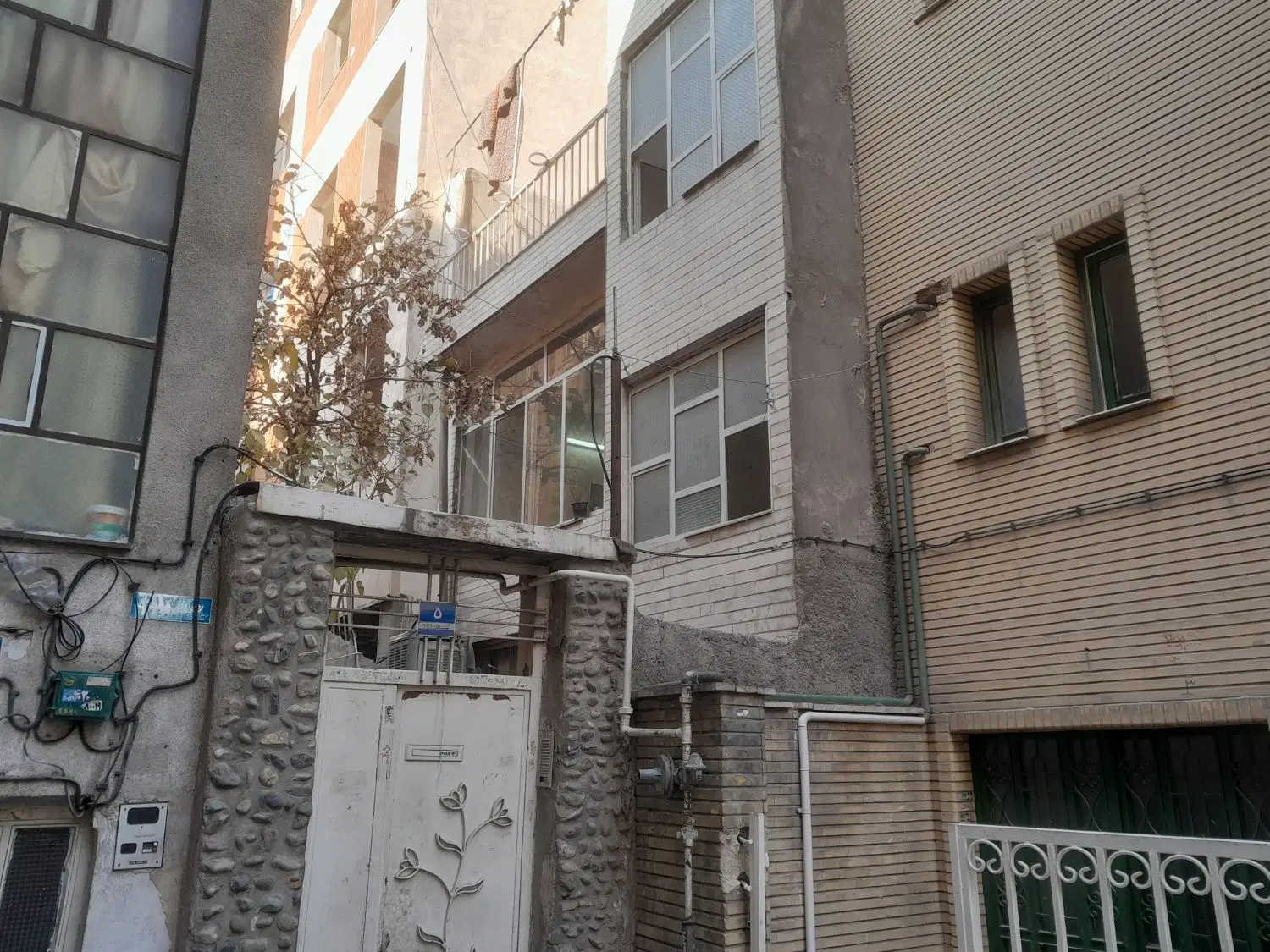 اجاره منزل دربست