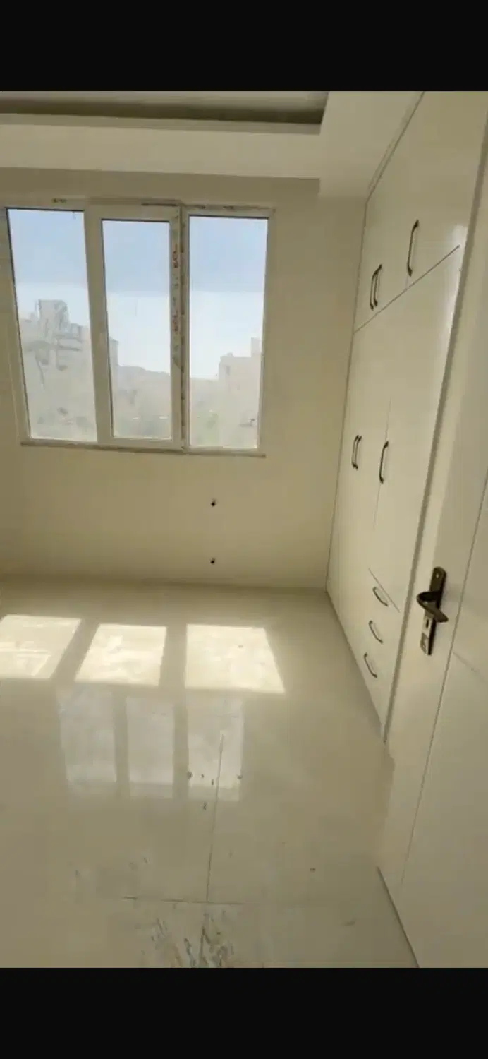 اجاره اپارتمان