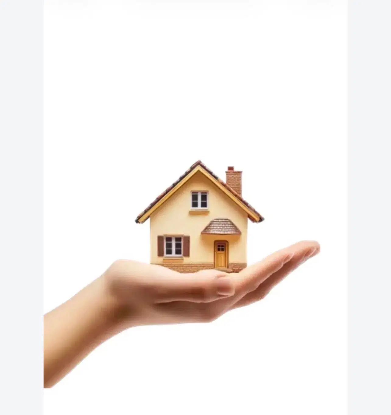آپارتمان ثمین تک واحدی