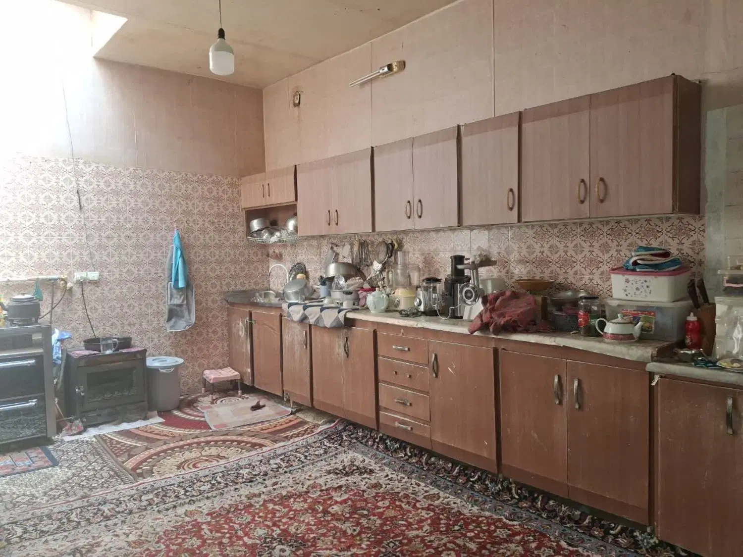 فروش
