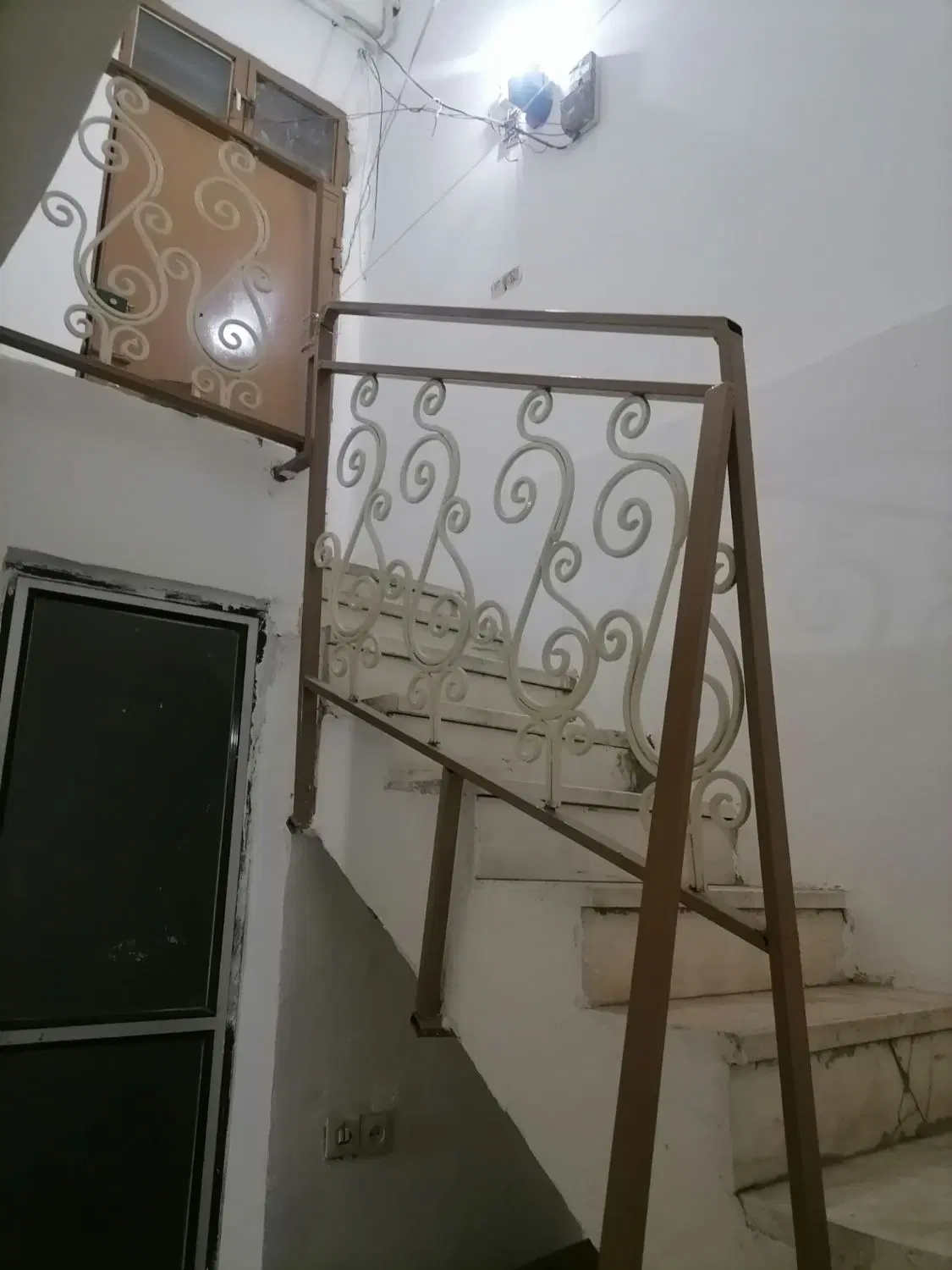 سوئیت (املاک سام)
