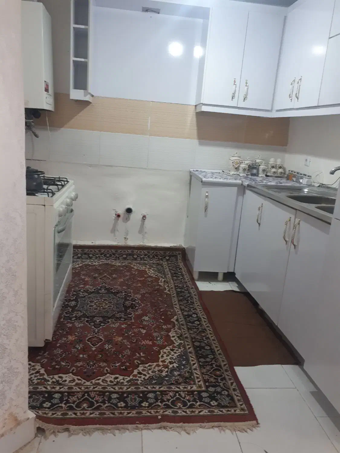 همخونه