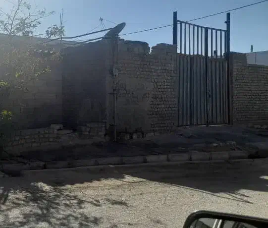 خانه اجاره ای درتلوری سفلی
