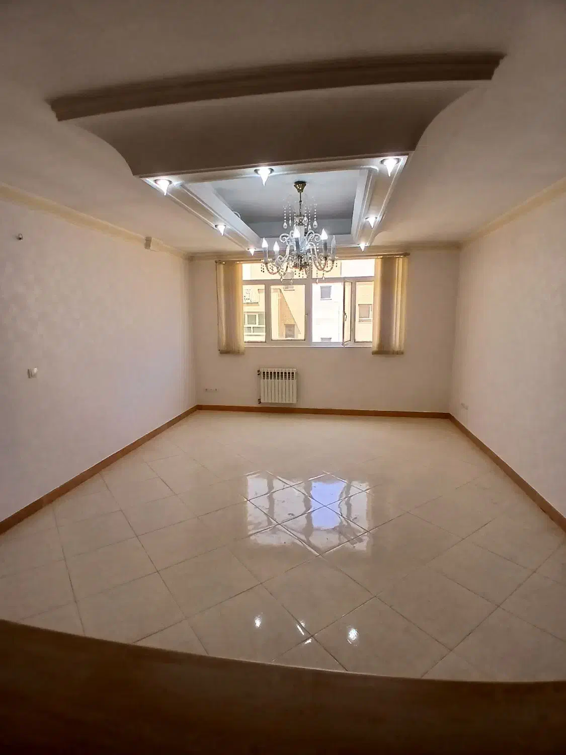 دو خواب پاییز رهن و اجاره