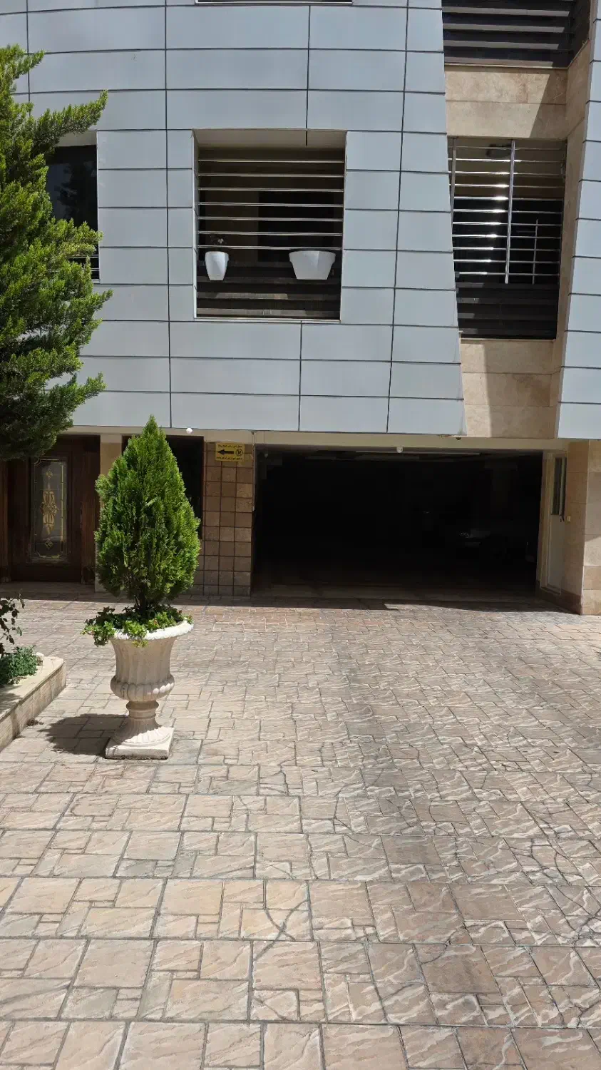 اجاره مسکونی ۱۴۳ متر