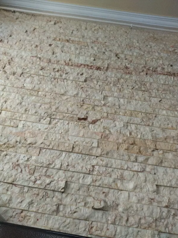 آپارتمان در ارم