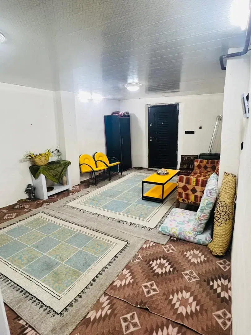 اجاره روزانه لنگرود