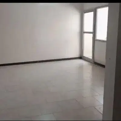 اپارتمان ۱۰۰ متری