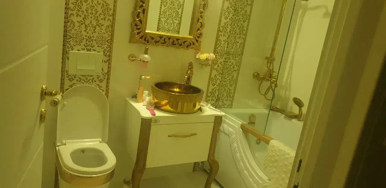 آپارتمان
