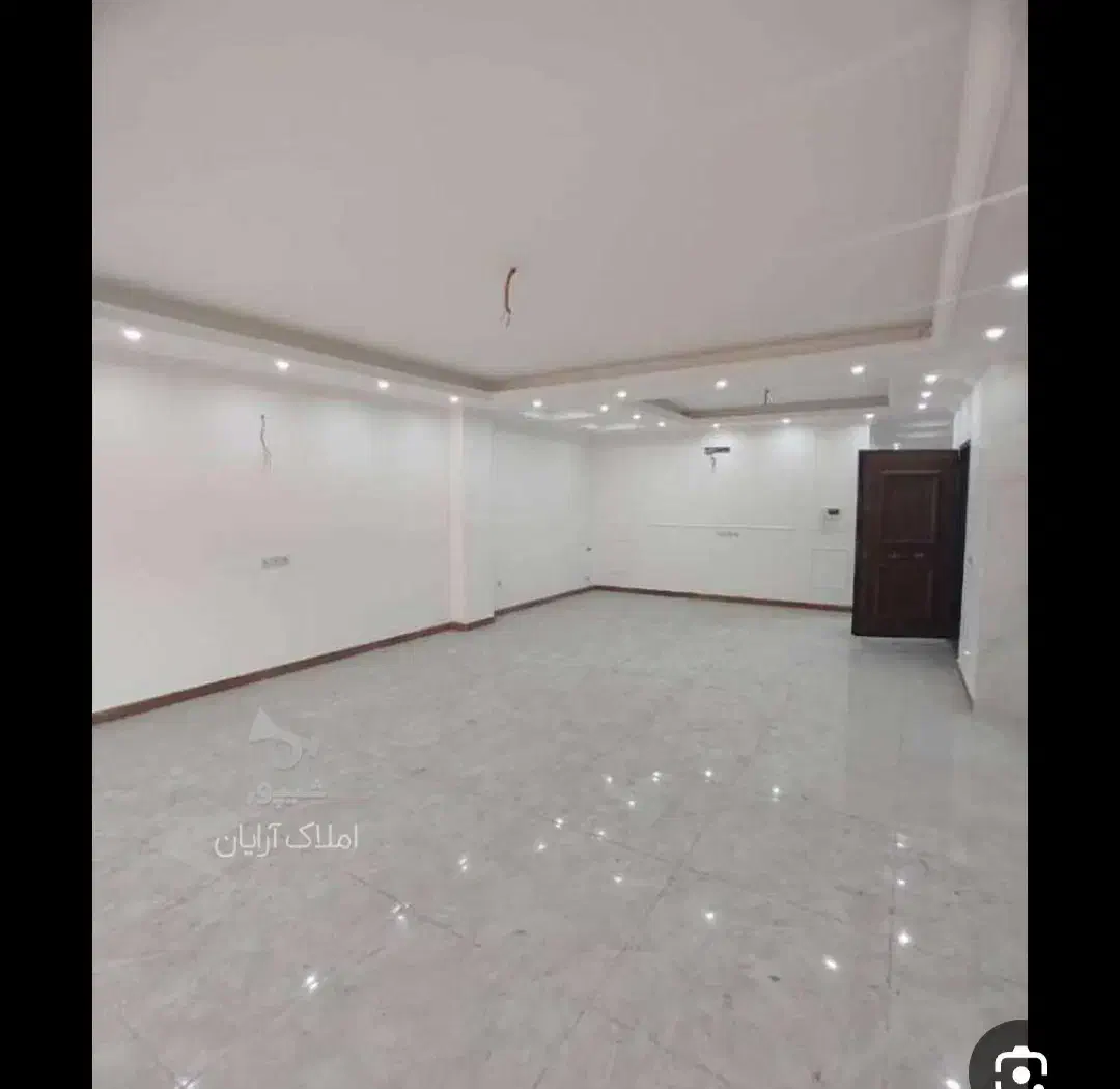 فروش واحد اپارتمان
