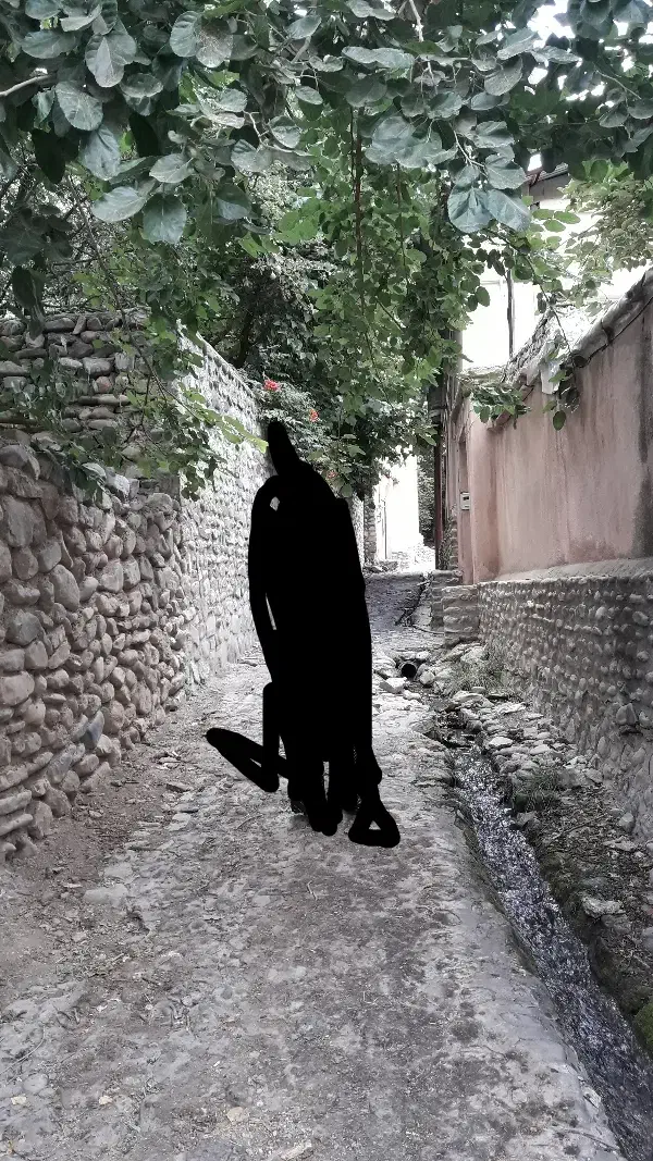 خانه کلنگی با امتیازات